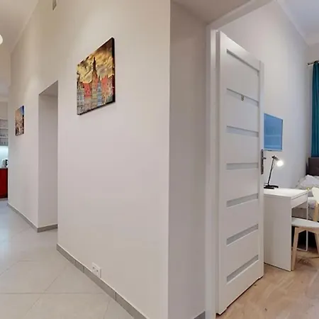 Z Big Market Square - Rynek 42-6 :) * Wrocław