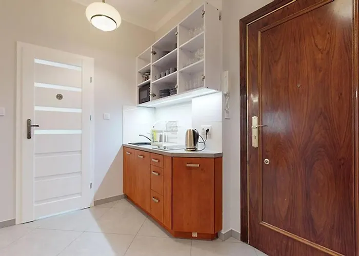 Z Big Market Square - Rynek 42-6 :) * Wrocław